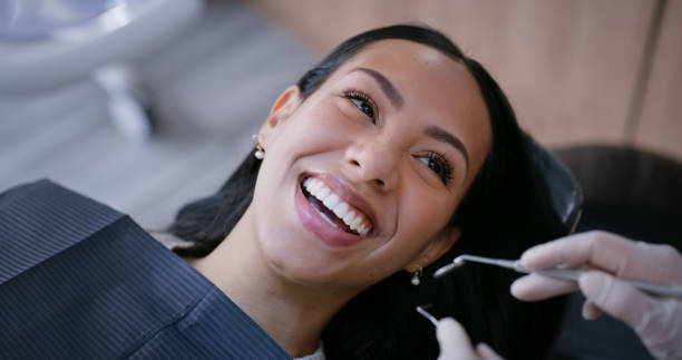 Best Dental Exams and Cleanings  in Silver Ridge, NJ