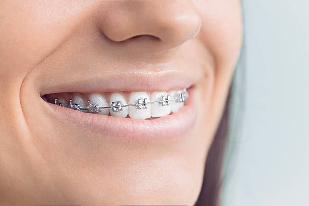Best Sleep Apnea Treatment  in Silver Ridge, NJ
