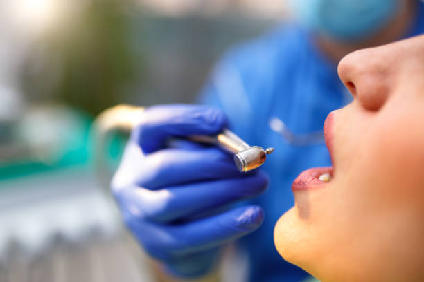 Best Sedation Dentistry  in Silver Ridge, NJ